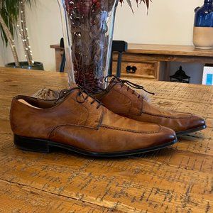 Sz 10, Magnanni, Palma Derby